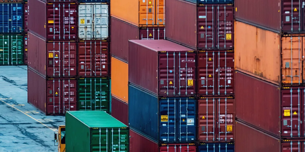 Tree nuts showcase 2