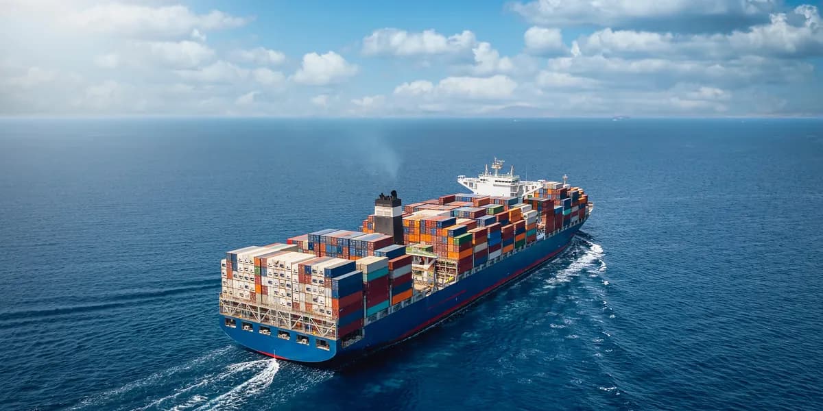 Tree nuts showcase 6